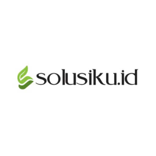 PT Solusi Kreatif Universal