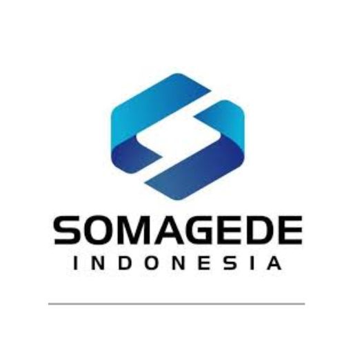 PT Somagede Indonesia