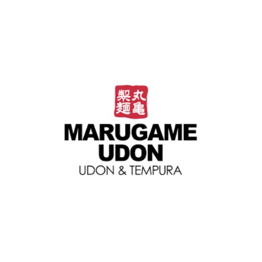 PT Sriboga Marugame Indonesia (Marugame Udon)