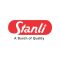PT Stanli Trijaya Mandiri