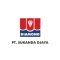PT Sukanda Djaya