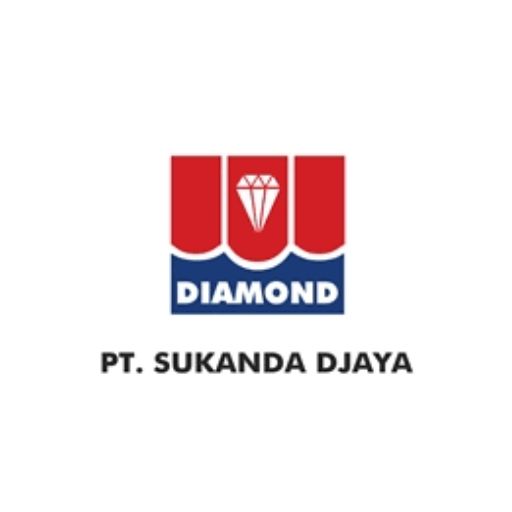 PT Sukanda Djaya