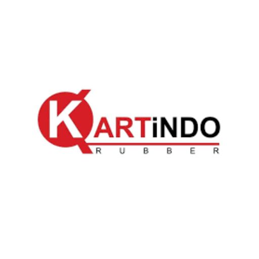PT Sumatera Kartindo