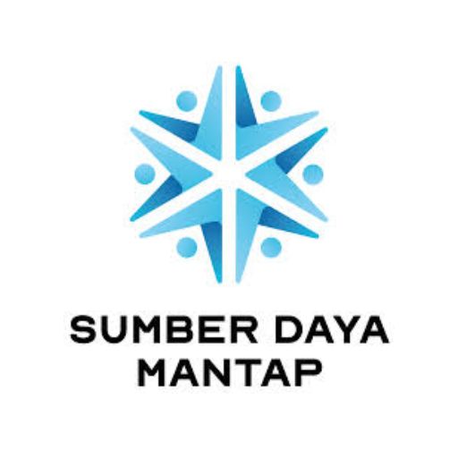 PT Sumber Daya Mantap