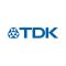PT TDK Electronics Indonesia