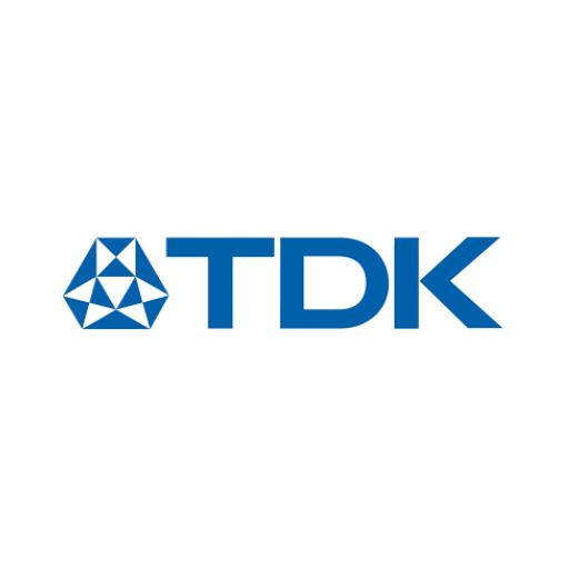 PT TDK Electronics Indonesia