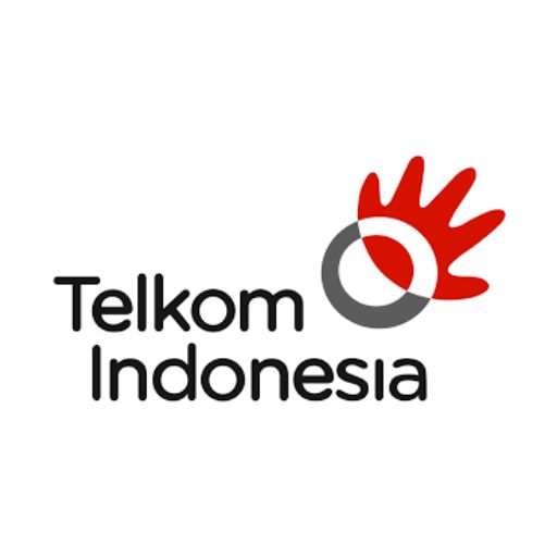 PT TELKOM INDONESIA
