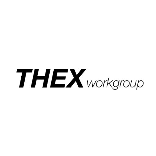 PT THEX MEDIA UTAMA