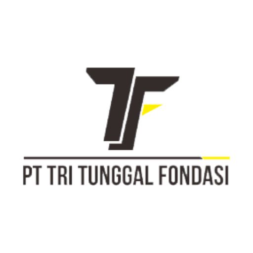 PT TRI TUNGGAL FONDASI