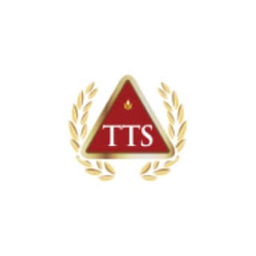 PT TTS Mitra Abadi