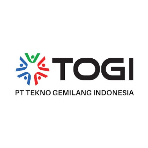 PT Tekno Gemilang Indonesia (TOG Indonesia)