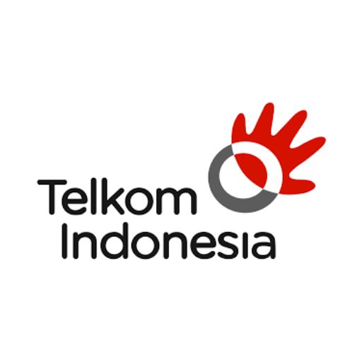 PT Telkom (Persero) Tbk