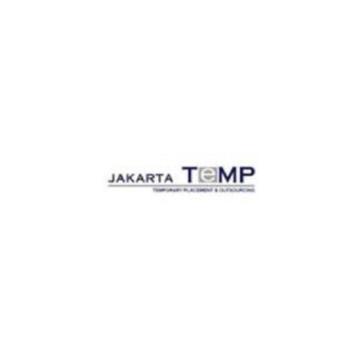 PT Tempindo Jasatama