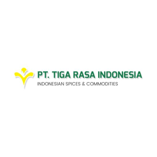 PT Tiga Rasa Indonesia