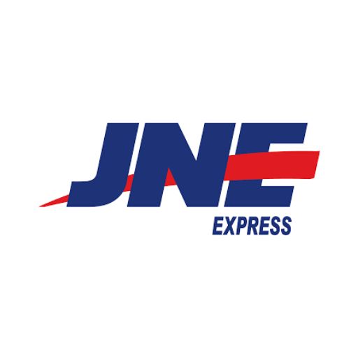 PT Tiki Jalur Nugraha Eka Kurir