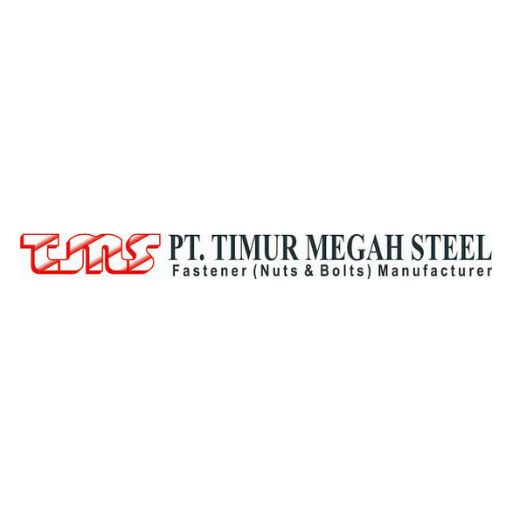 PT Timur Megah Steel