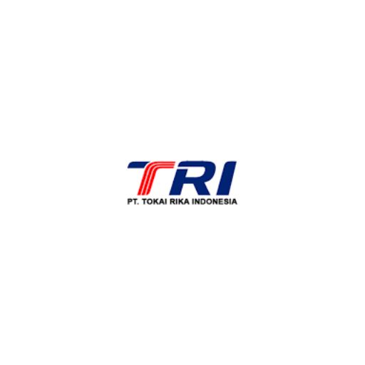 PT Tokai Rika Indonesia