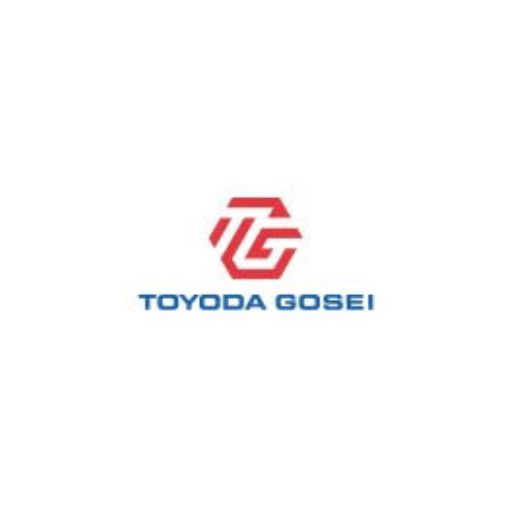PT Toyoda Gosei Indonesia