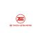 PT TOYOTA ASTRA MOTOR