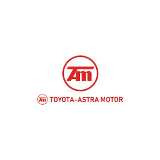 PT TOYOTA ASTRA MOTOR