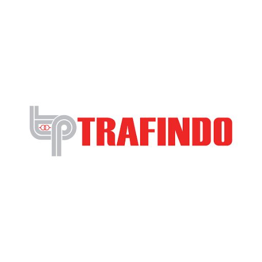 PT Trafoindo Prima Perkasa