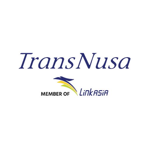PT TransNusa Aviation Mandiri