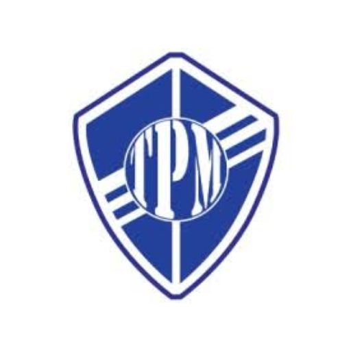 PT Trimitra Putra Mandiri