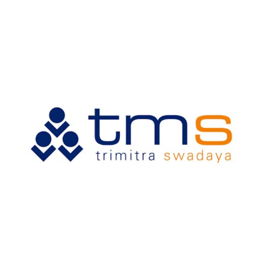 PT Trimitra Swadaya