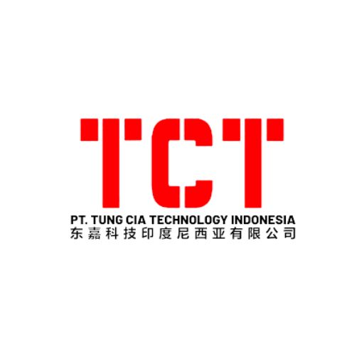 PT Tung Cia Technology
