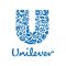 PT Unilever Indonesia Tbk