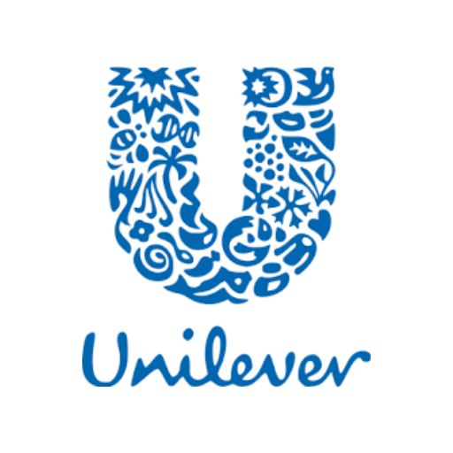PT Unilever Indonesia Tbk