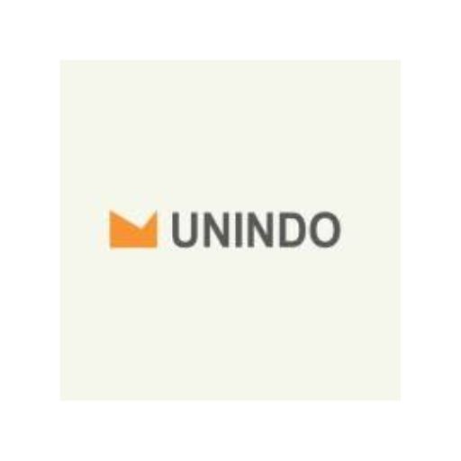 PT Unelec Indonesia (UNINDO)