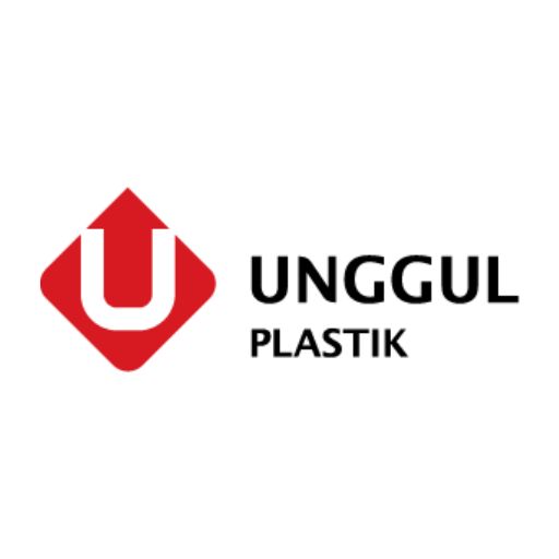 PT Unggul Plastik