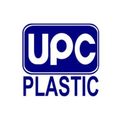 PT Unipack Plasindo