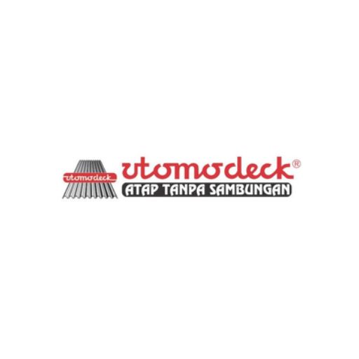 PT Utomodeck Metal Works