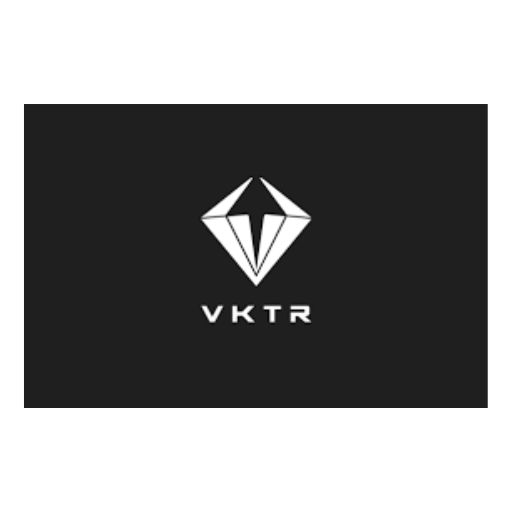 PT VKTR SAKTI INDUSTRIES
