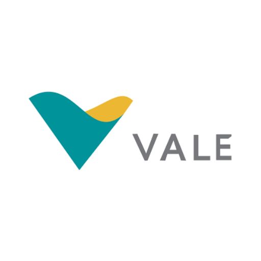 PT VALE INDONESIA TBK