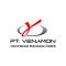 PT Venamon