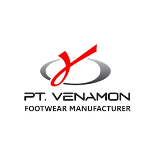 PT Venamon