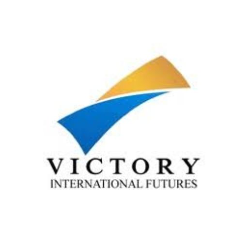 PT Victory International