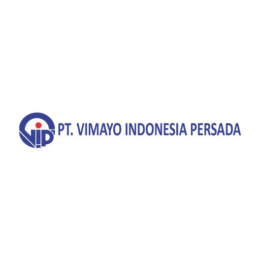 PT Vimayo Indonesia Persada