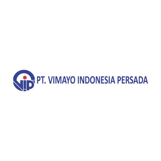 PT Vimayo Indonesia Persada