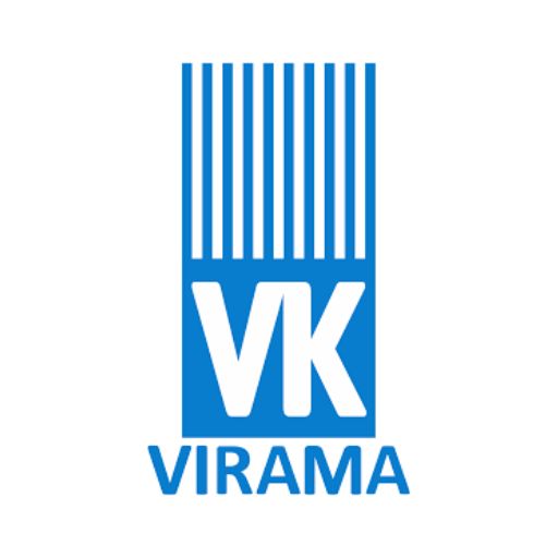 PT Virama Karya (Persero)