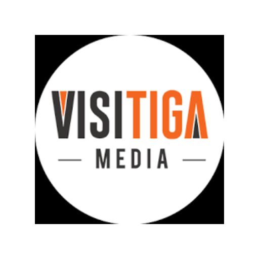 PT Visitiga Media