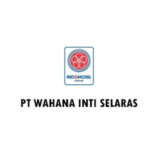 PT Wahana Inti Selaras