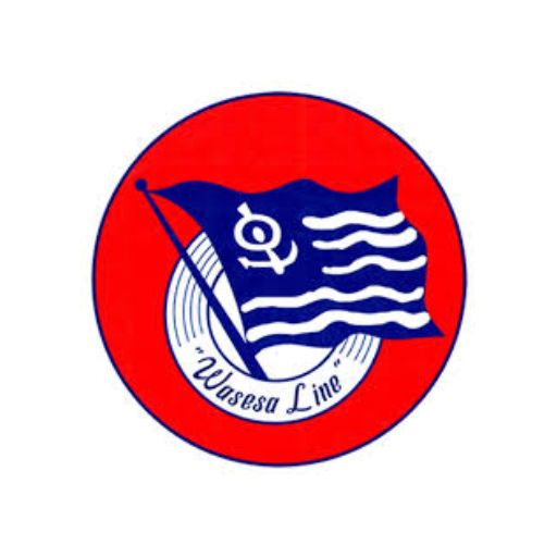 PT Wasesa Lancar Abadi