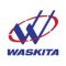 PT Waskita Karya (Persero) Tbk