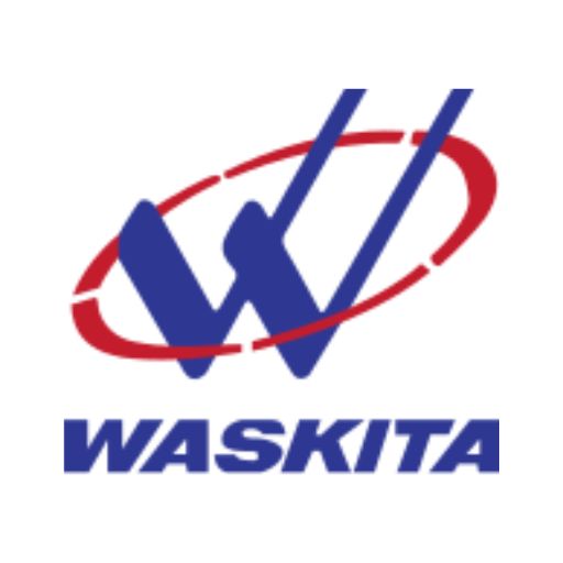 PT Waskita Karya (Persero) Tbk