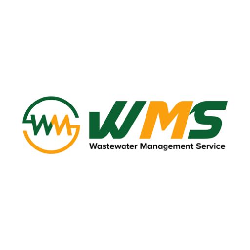 PT Wastewater Management Service
