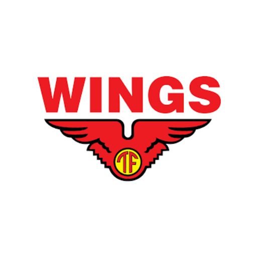 PT Wings Group